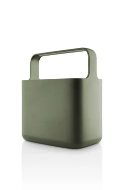 Eva Solo Green Tool Toolbox, green