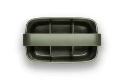 Eva Solo Green Tool Toolbox, green