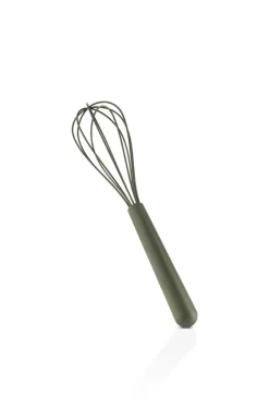 Eva Solo Green Tool whisk