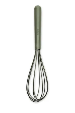 Eva Solo Green Tool whisk