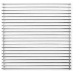 Eva Solo Grid for FireCube outdoor fireplace