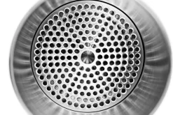 Eva Solo Insulated ice bucket with spoon, 1,4 L, stainless steel