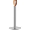 Eva Solo Kitchen roll holder, steel