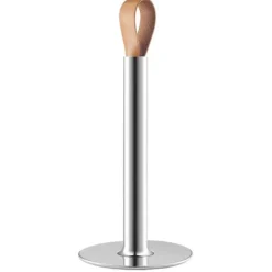 Eva Solo Kitchen roll holder, steel