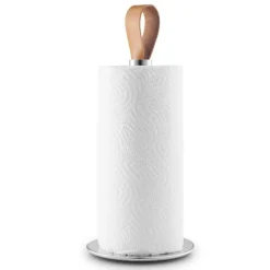 Eva Solo Kitchen roll holder, steel