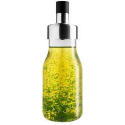 Eva Solo MyFlavour dressing shaker