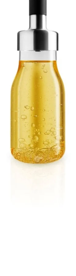 Eva Solo MyFlavour dressing shaker