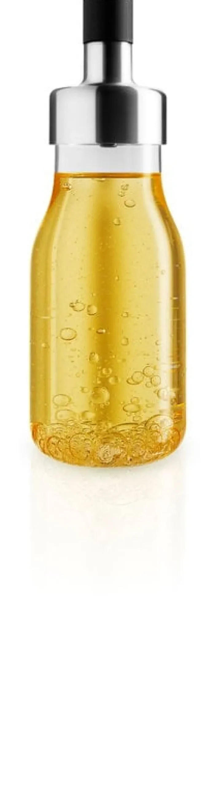 Eva Solo MyFlavour dressing shaker