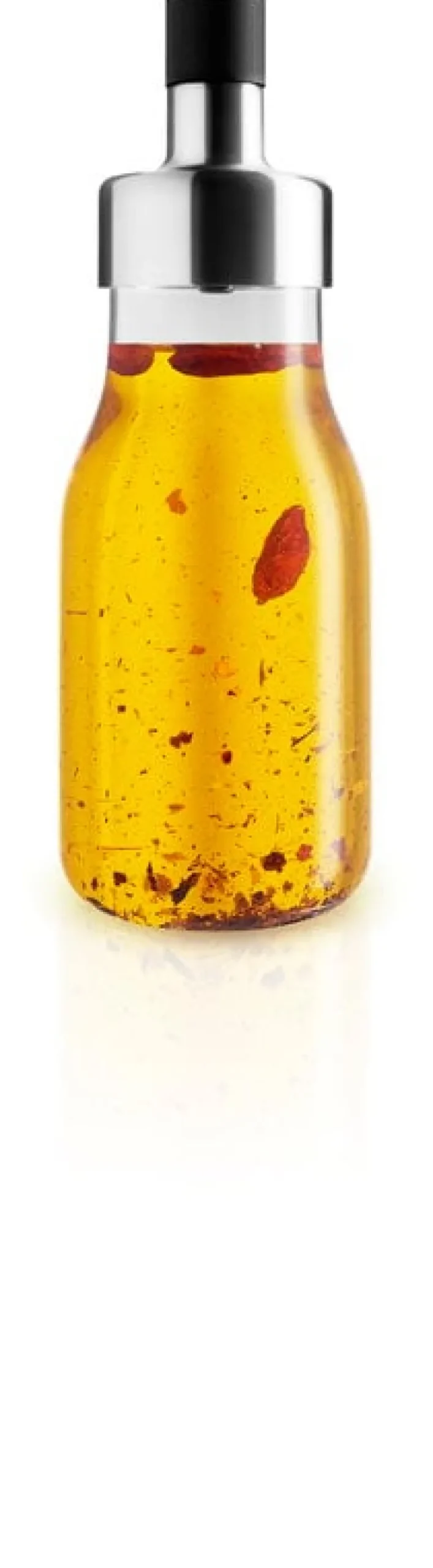 Eva Solo MyFlavour dressing shaker