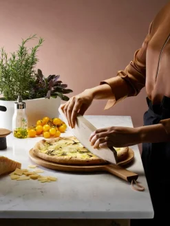 Eva Solo MyFlavour dressing shaker