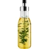 Eva Solo MyFlavour  oil carafe