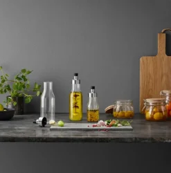 Eva Solo MyFlavour  oil carafe