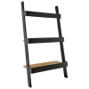 Eva Solo Nordic Kitchen mini ladder shelf, 50 cm, bamboo