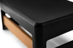 Eva Solo Nordic Kitchen pantry crate, bamboo