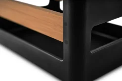 Eva Solo Nordic Kitchen pantry crate, bamboo