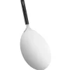 Eva Solo Pizza peel