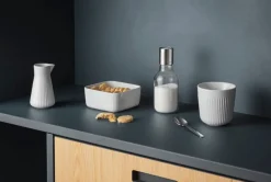 Eva Solo Sugar dispenser 35 cl