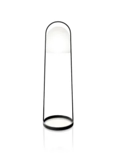 Eva Solo SunLight Solar lantern tall, 100 cm
