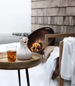 Eva Solo Tea maker 1,0 L, black