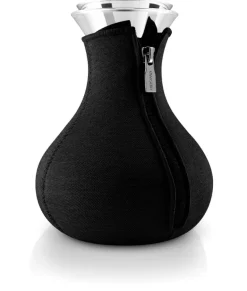 Eva Solo Tea maker 1,0 L, black