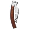 Eva Solo Waiter's corkscrew, oiled walnut