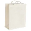 Everyday Design Helsinki jute bag, off-white