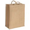 Everyday Design Helsinki jute bag, beige