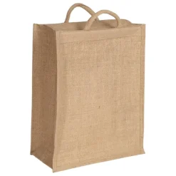 Everyday Design Helsinki jute bag, beige