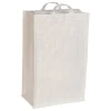 Everyday Design Turku XL jute bag, off-white