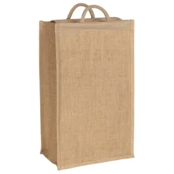 Everyday Design Turku XL jute bag, beige