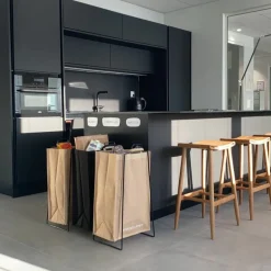 Everyday Design Turku XL jute bag, beige