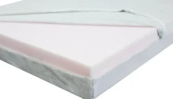 Familon Master Safe 1  foam mattress for Aalto 710 day bed