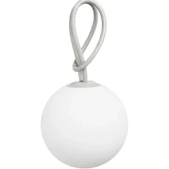 Fatboy Bolleke lamp, light grey