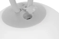 Fatboy Bolleke lamp, light grey