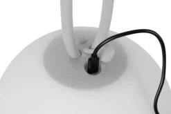 Fatboy Bolleke lamp, light grey