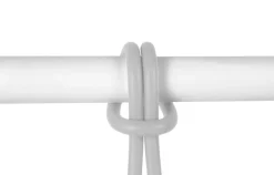 Fatboy Bolleke lamp, light grey