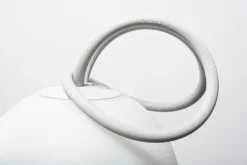 Fatboy Bolleke lamp, light grey