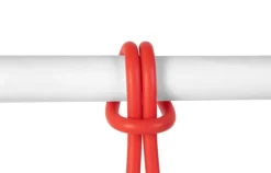 Fatboy Bolleke lamp, red