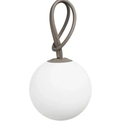 Fatboy Bolleke lamp, taupe