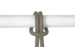 Fatboy Bolleke lamp, taupe