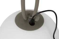 Fatboy Bolleke lamp, taupe