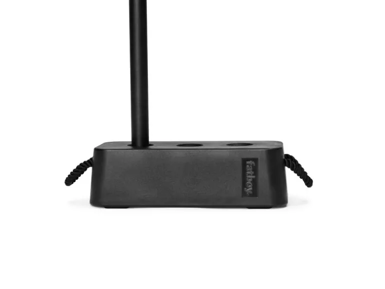 Fatboy Brick table, anthracite