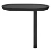 Fatboy Brick's Buddy extra table, anthracite