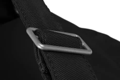 Fatboy Buggle Up bean bag, black