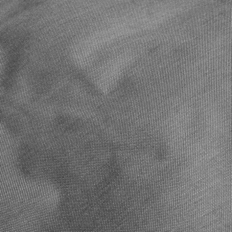 Fatboy Buggle Up Outdoor bean bag, rock grey