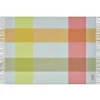 Fatboy Colour Blend blanket, spring