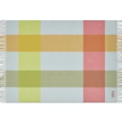 Fatboy Colour Blend blanket, spring