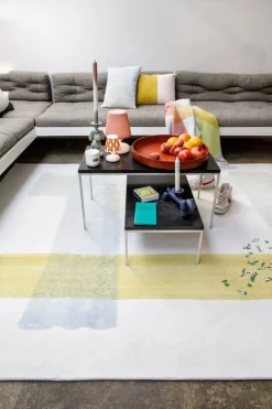 Fatboy Colour Blend blanket, spring