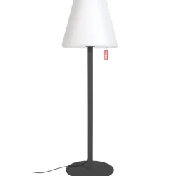 Fatboy Edison the Giant lamp, anthracite