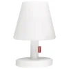 Fatboy Edison the Medium table lamp